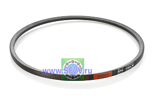 SPA 1000 Lw BANDO