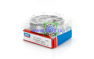 1726207 2RS SKF