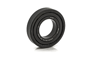 6208 BHTS ZZ 280 C° BECO