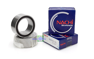 кондиционера (40*57*24) 40BG05S2 -2DLCS NACHI