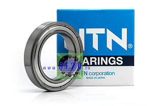 6909 ZZ/2AS NTN