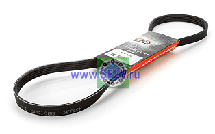 5PK 1060 BANDO