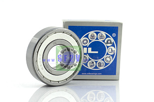 76- 80306 (6306 ZZC3) ZNL