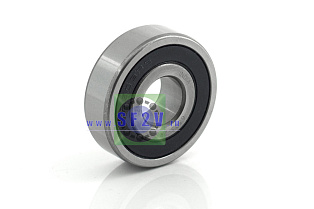 180303 (6303 2RS) ZNL