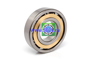 2- 46311 Л 3 ГПЗ