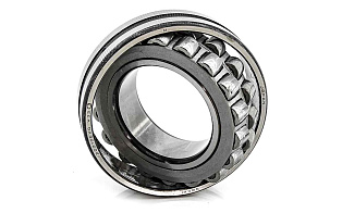 22210 EXQW33C3 NACHI