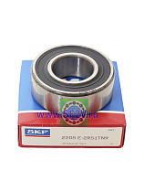 2205 E 2RS1TN9 SKF