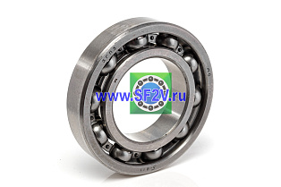 5- 211 (6211) 3 ГПЗ