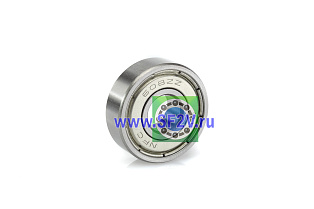 80018 (608 ZZ) NFC