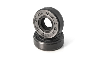 TC 8x 18x 6 WLK