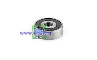 180036 (636 2RS) ZNL