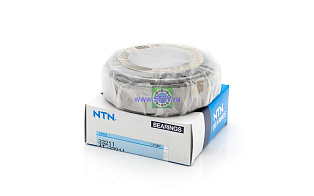 4T- 33211 NTN