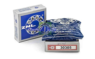 7305 (30305) ZNL