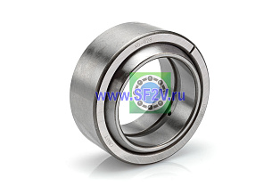 ШСП 70 (GE 70 ES) 70х105х40/49 CRAFT