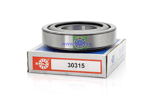 7315 (30315) ZNL