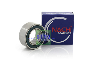 кондиционера (30*52*22) 30BG5222 2DSECS20 NACHI