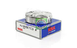 NJ 305 ETC3 NSK