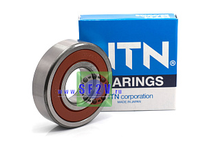 63 /28 LLU/2AS (2RS) NTN