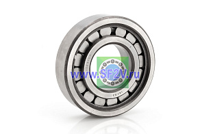 102310 М (N310W) 10 ГПЗ