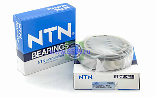 4T-LM 104949 /10 PX2 NTN