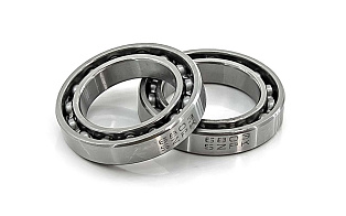 1000803 (61803) SZPK