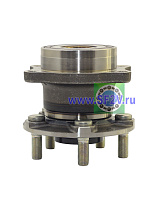 HUB 503T-3 (HUB503T-2) NTN