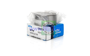 5203 SCLLD/2AS (2RS) NTN
