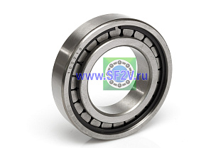 102210 (N210W) CRAFT