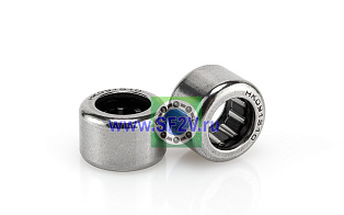HK 091510 MTM