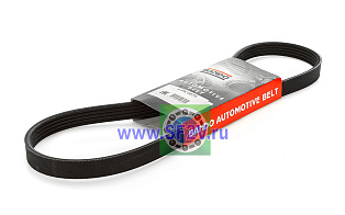 5PK 875 BANDO