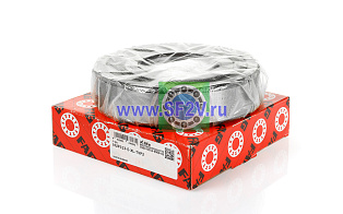 NUP 313 EXL TVP2 FAG