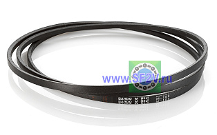 M (Z) 100 2537-Ld (JP) BANDO