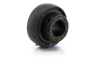 UC 203 BHTS ZZ 280 C° BECO