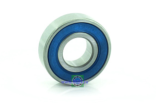 180204 (6204 2RS) АПП