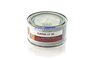 CUPPER HT 30 до 450 С (250 гр)