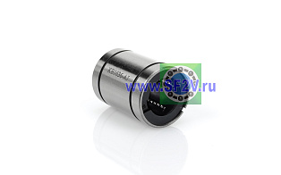 KB 1636 AJ CX