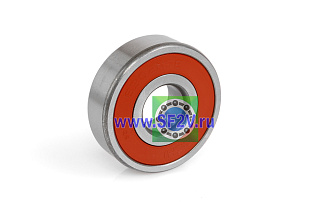 6302 2RSC3 (2NSE9C3)(T) NACHI