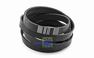 6PK 2205 BANDO