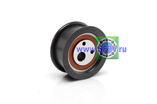 830900 AE2 KYK