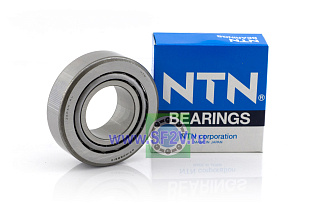 4T-HM 88649 /88610 NTN