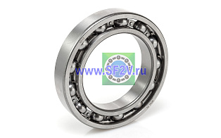 113 (6013) MTM