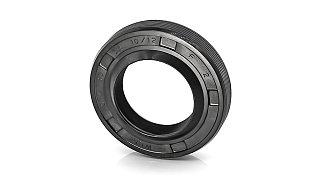 TGY 30x 52x 10/12 WLK