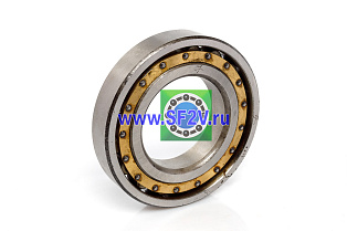 2213 Л (N 213) 3 ГПЗ