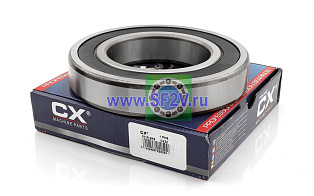 180218 (6218 2RS) CX