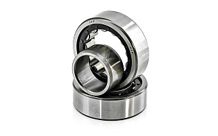 NU 2206 E (32506) CX