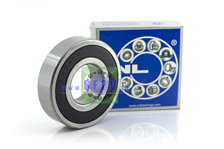 180308 (6308 2RS) ZNL