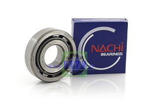 NJ 306 C3 NACHI
