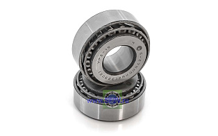 6- 27606 АШ2 (32306 B) VPZ 15