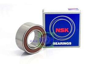 кондиционера (30*52*22) 30BD5222T1XDDU NSK