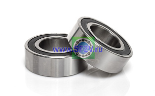 3211 2RS (3056211 2RS) MTM